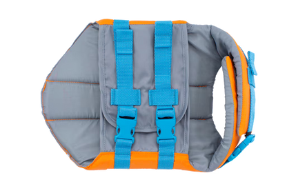 RC Pets🍁 Tidal Life Vest