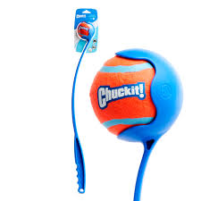 Chuckit! 26M Classic Ball Launcher