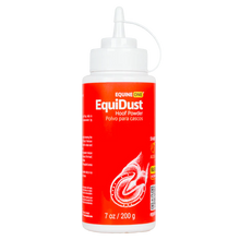 Equine One🍁 EquiDust 200g