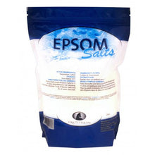Strictly Equine 🍁Epsom Salts 2 kg