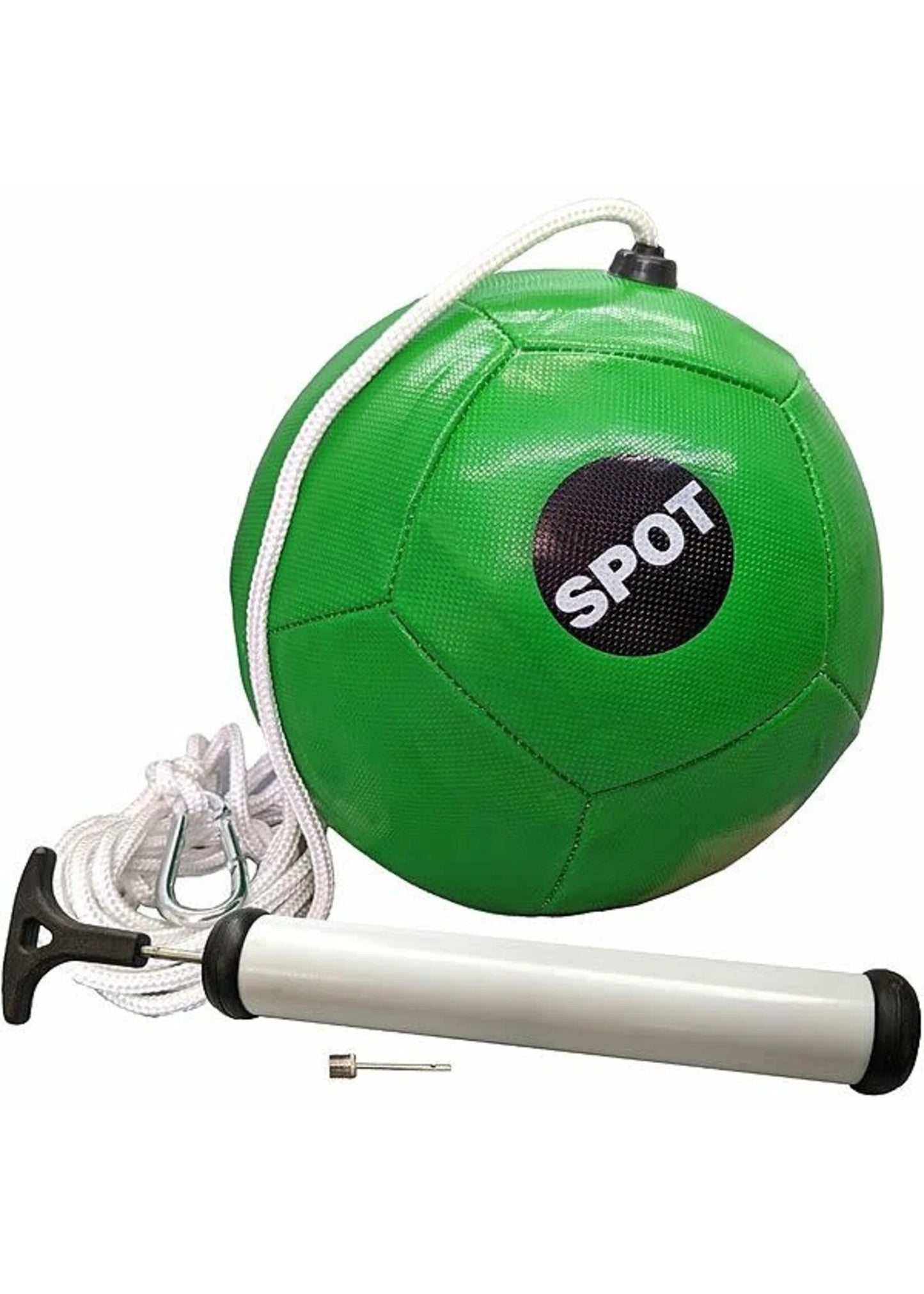 SPOT - Tether Ball Interactive Dog Toy