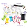 Brightkins Magic Trick! Training Set