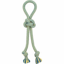 Mammoth Extra Double Tug Big Knot w/ Loop Handle