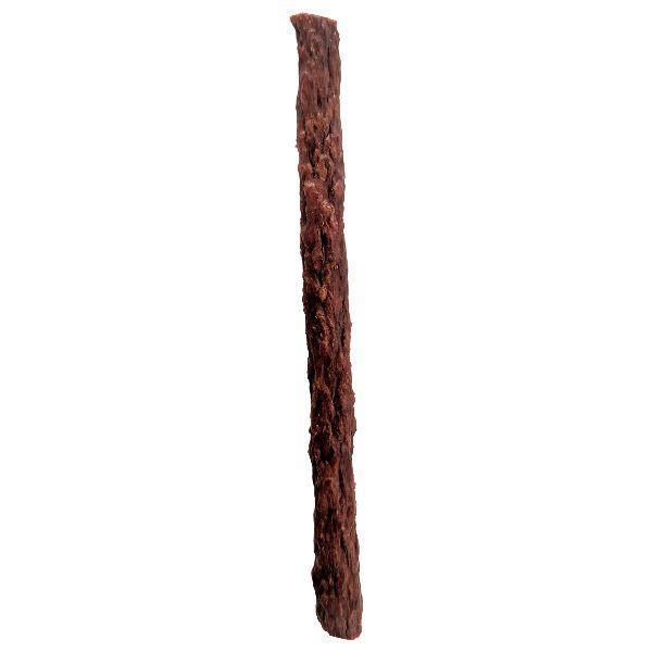 Canadian Bacon Treats 100g🍁Tilted Barn Pet Co.