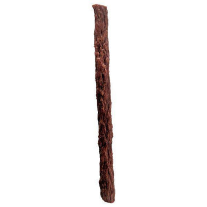 Canadian Bacon Treats 100g🍁Tilted Barn Pet Co.