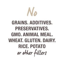 Feline Natural New Zealand Beef Feast Wet Food 6oz