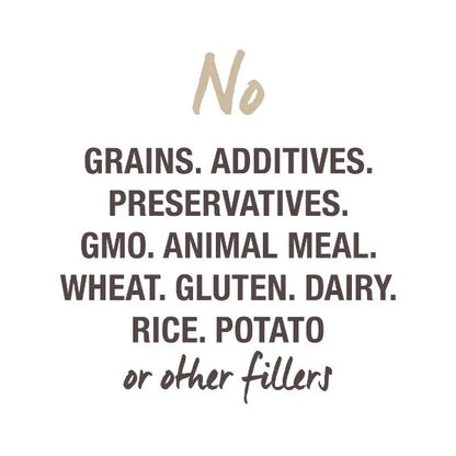 Feline Natural New Zealand Chicken & Lamb Feast Wet Food 6oz