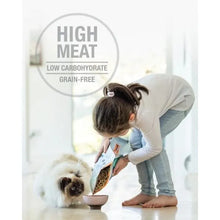 Feline Natural Beef Feast for Cats 320g