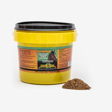 Finish Line EasyWillow Pain Relief