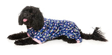 FuzzYard Pluto Pup Pajamas