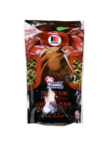 Martin Mills Special Moments Apple Horse Treats