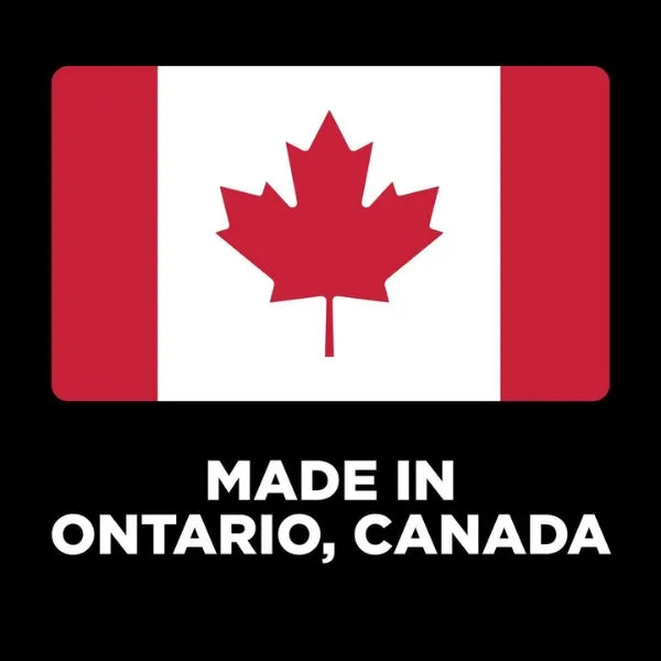 Go! Dog 12lb Lamb Skin & Coat Recipe