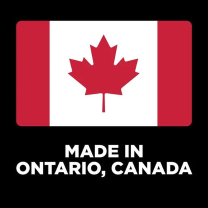 Go! Dog 12lb Lamb Skin & Coat Recipe