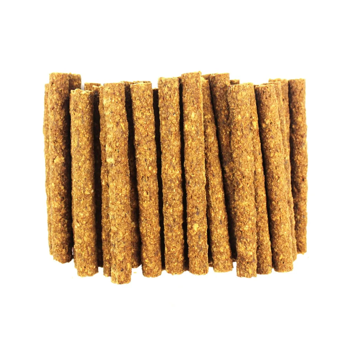 Great Jacks 🍁Chicken & Pumpkin Sticks 198g
