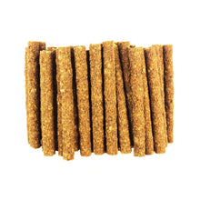 Great Jacks 🍁Chicken & Pumpkin Sticks 198g