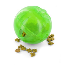Petsafe Slim Cat Green