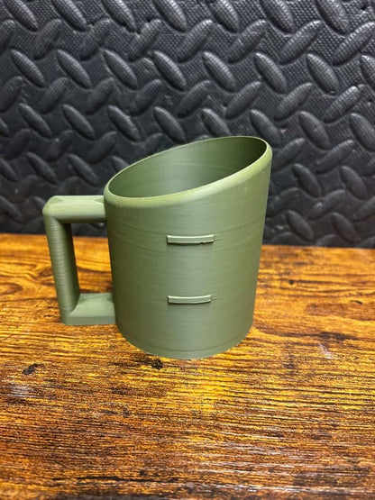 Prairie City 🍁 Pet Scoop
