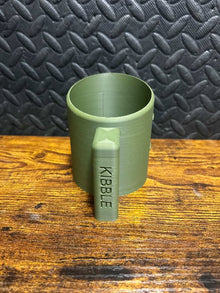 Prairie City 🍁 Pet Scoop