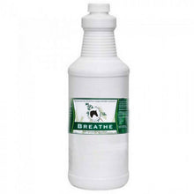 Herbs for Horses 🍁Breathe 1L Liquid - 40 Days