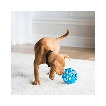 JW Pet Hol-ee Roller