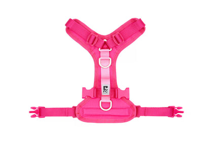 RC Pets🍁 Small Azalea Moto Control Harness