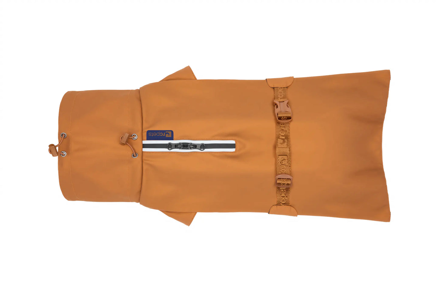 RC Pets🍁 Caramel Stormrunner Jacket for Dogs
