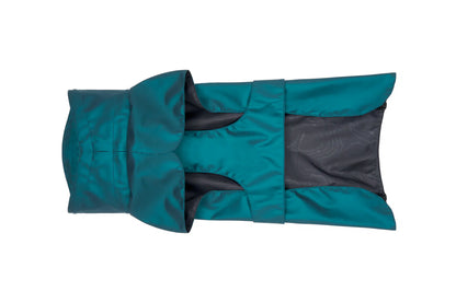 RC Pets🍁 Deep Sea Stormrunner Jacket for Dogs