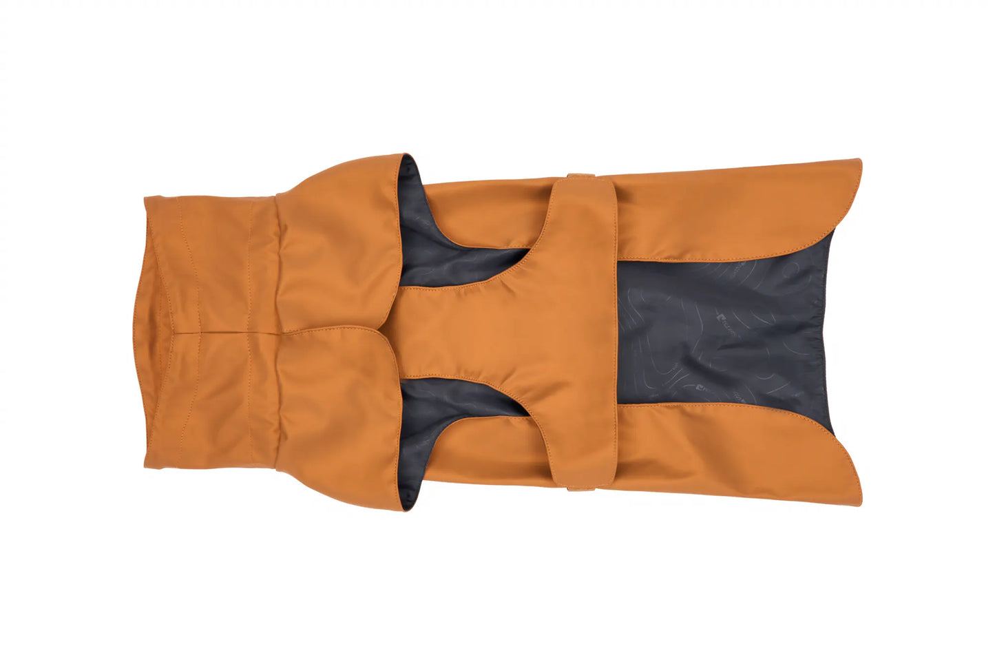 RC Pets🍁 Caramel Stormrunner Jacket for Dogs