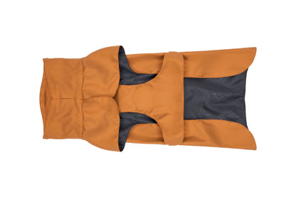 RC Pets🍁 Caramel Stormrunner Jacket for Dogs