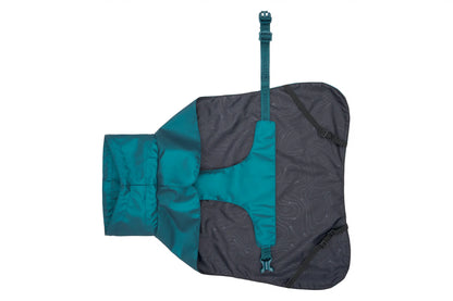 RC Pets🍁 Deep Sea Stormrunner Jacket for Dogs