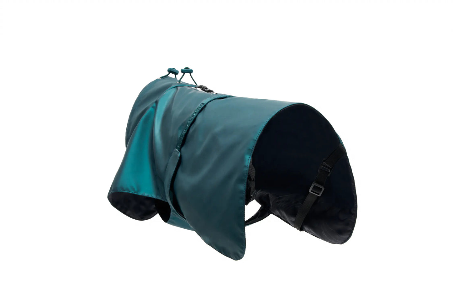 RC Pets🍁 Deep Sea Stormrunner Jacket for Dogs