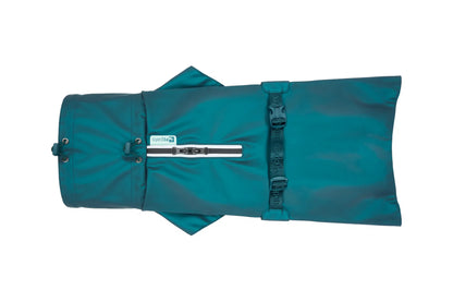 RC Pets🍁 Deep Sea Stormrunner Jacket for Dogs