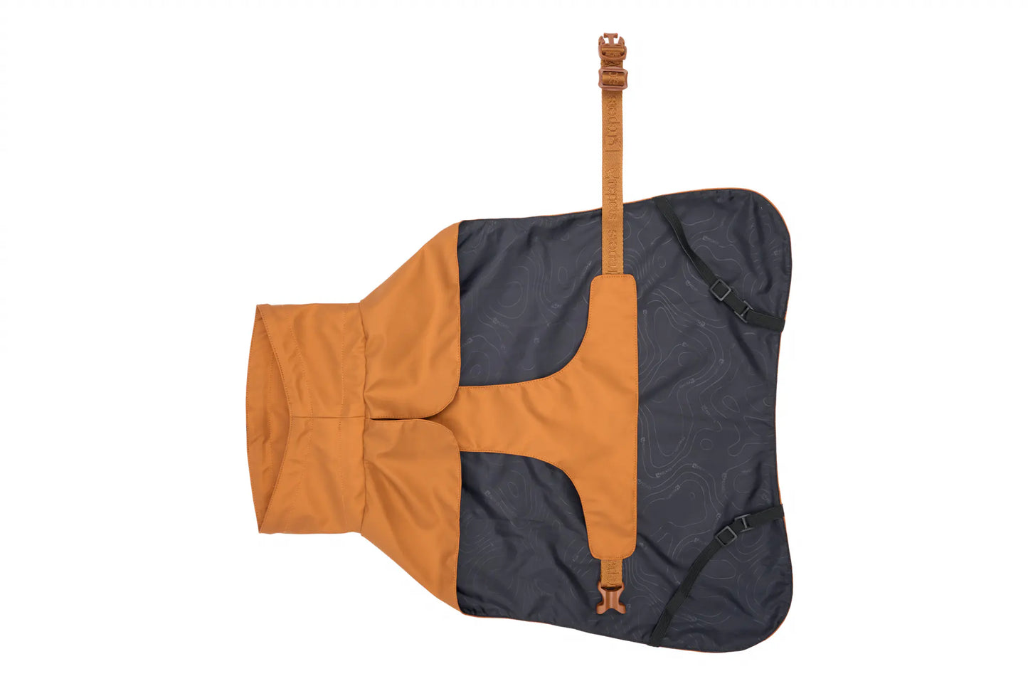 RC Pets🍁 Caramel Stormrunner Jacket for Dogs