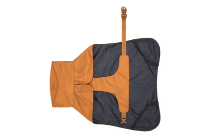 RC Pets🍁 Caramel Stormrunner Jacket for Dogs