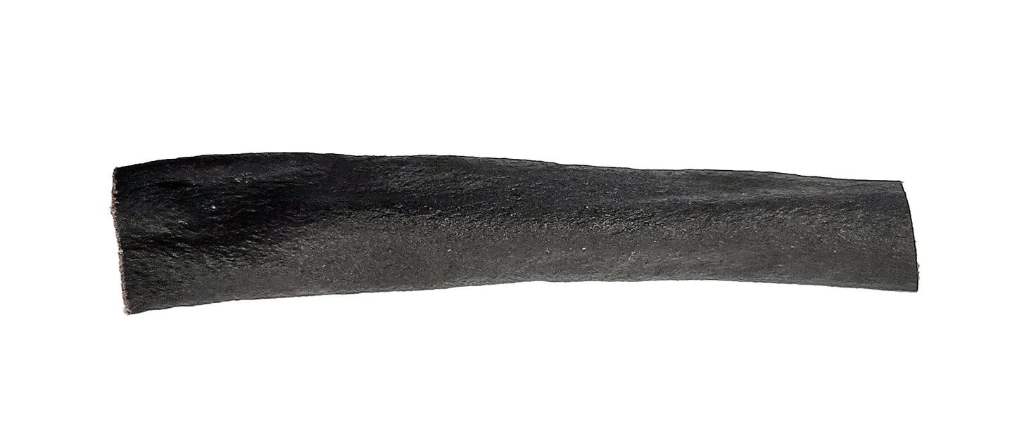Bullsters 🍁Collagen Charcoal Stick 12"