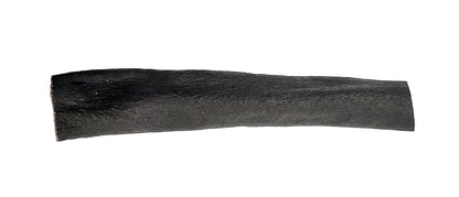 Bullsters 🍁Collagen Charcoal Stick 12"