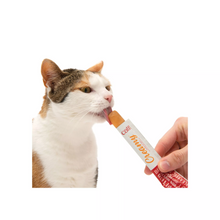 Catit 🍁Creamy Chicken 5x15g