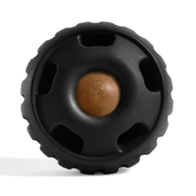 Woof Pupsicle Power Chewer