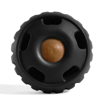 Woof Pupsicle Power Chewer