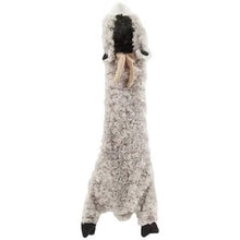 SPOT® Skinneeez™ Crinkler Goat 23" Dog Toy