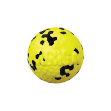 KONG Reflex Ball