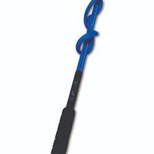 Ger-Ryan Lunge Whip