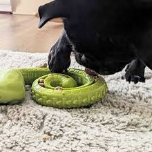 Trixie Snack Snake