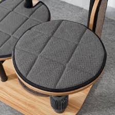 PetPals Group STARBZ 4 Level Cat Tree