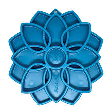Sodapup Mandala Enrichment Tray