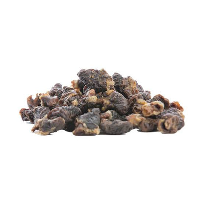 Totally Raw🍁 Dehydrated Chicken Hearts 175g