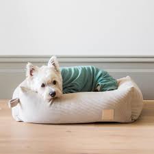 FuzzYard Life Pajama - Myrtle Green