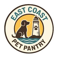 East Coast Pet Pantry 🍁Freeze Dried Turkey