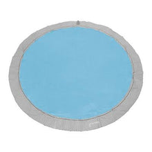 Goo-eez® CoolTek Splash & Spray Pool for Pets 59"