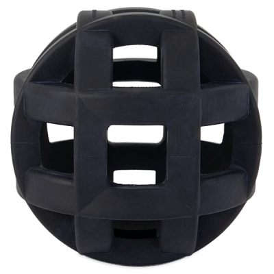 JW Pet Hol-ee Roller X
